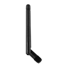 【W1030】ANTENNA 2.4GHZ 1/4 DIPOLE RPSMA