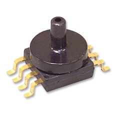 【MPXA4250AC6U】IC PRESSURE SENSOR