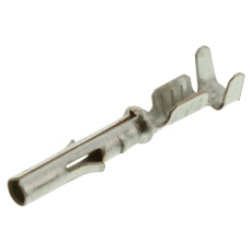 【641300-1】CRIMP SOCKET 26AWG