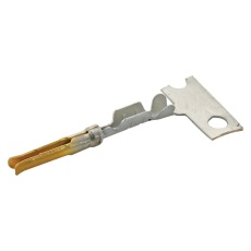 【980-2000-923】CRIMP SOCKET OPEN 20-24AWG