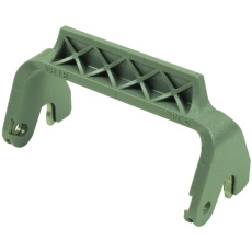 【09000005228】LOCKING LEVER HAN 10B CONNECTOR