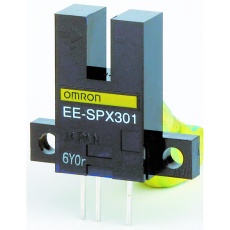 【EE-SX470】OPTOSWITCH