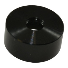 【G13B】SWITCH GUARD