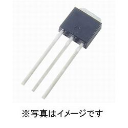 【IRLU8743PBF】パワーMOSFET