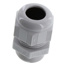 【1569010000】CABLE GLAND