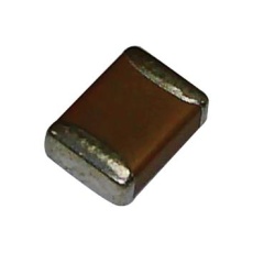 【C0805C475K3PACTU】CAP 4.7μF 25V 10% X5R 0805