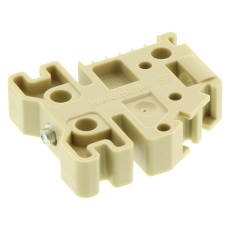 【0206160000】MOUNTING BRACKET END