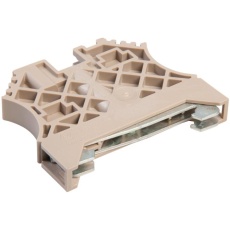 【1061200000】MOUNTING BRACKET