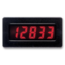 【DT800000】BATTERY POWERED TACHOMETER LCD