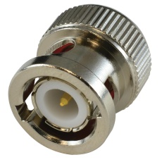 【202114】RF/COAXIAL SHORTING CAP