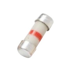 【0242.050UR】FUSE BARRIER N/W SMD 50mA 250V