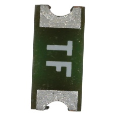 【0468.500NR】FUSE 1206 ANTISURGE 500MA