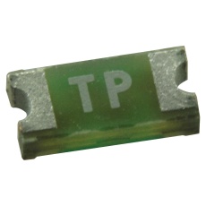 【0468003.NR】FUSE 1206 ANTISURGE 3A