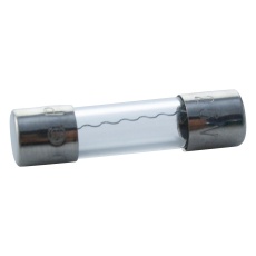【0233002.MXP】CARTRIDGE FUSE  MEDIUM ACTING  2A  125V