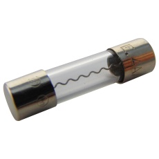 【0233004.MXP】FUSE MEDIUM DELAY 4A