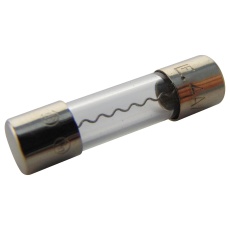 【0233003.MXP】FUSE MEDIUM DELAY 3A
