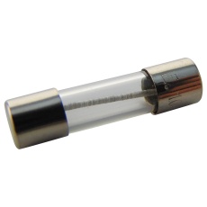 【0239.700MXP】FUSE ANTISURGE 700MA