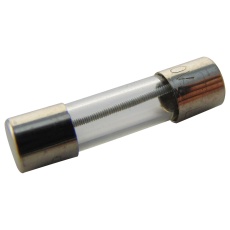 【0239.750MXP】FUSE ANTISURGE 750MA