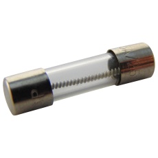 【023902.5MXP】FUSE ANTISURGE 2.5A