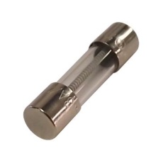 【0239003.MXP】FUSE ANTISURGE 3A GLASS 5X20MM