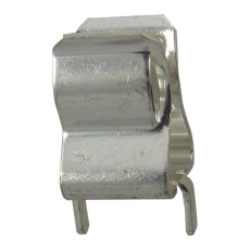 【01020071Z】FUSEHOLDER PCB