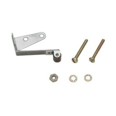 【JE-5】SWITCH ACTUATOR FOR SE SWITCHES