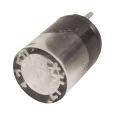 【0273.250H】FUSE RADIAL 0.25A 125VAC VERY FAST