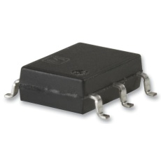 【AQV212S】RELAY PHOTOMOS SPST-NO