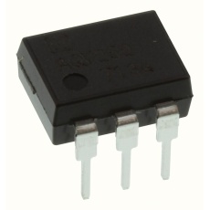 【AQV252】RELAY PHOTOMOS SPST-NO