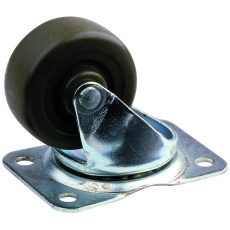 販売商品.商品代表イメージファイル