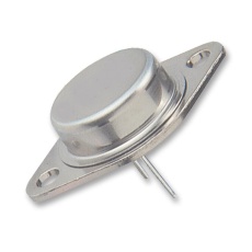 【MJ4502G】TRANSISTOR PNP 30A 100V