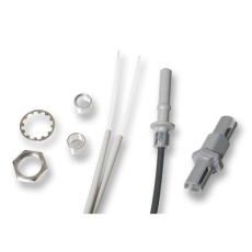【HFBR-EUS500Z】FIBRE OPTIC CABLE