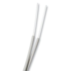 【HFBR-RUD500Z】FIBRE OPTIC CABLE