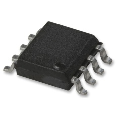 【HCPL-0931-000E】OPTOCOUPLER