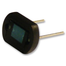 【VTB8441BH】DIODE PHOTO 580NM 50ｰ
