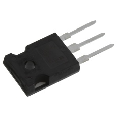 【IRFP150PBF】MOSFET N
