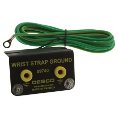 【09740】GROUND CORD