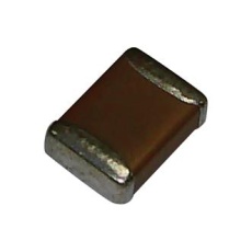 【2508053017Y0】FERRITE BEAD 0.25OHM 300MA 0805