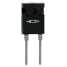 【MP915-10.0-1%】CURRENT SENSE RESISTOR 10 OHM 15W 1%