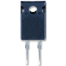 【MP930-200-1%】CURRENT SENSE RESISTOR 200 OHM 30W 1%