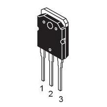 【RJH60D0DPK-00#T0】IGBT 600V 22A