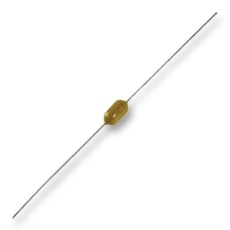 【A104K15X7RF5TAA】CAP 0.1μF 50V 10% X7R