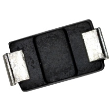 【BYG23M-E3/TR】DIODE FAST 1.5 A DO-214