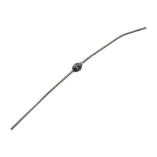 【1N5062TR】DIODE STANDARD 2 A SOD-57