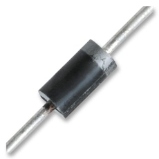 【BZX55B10-TR】DIODE ZENER 9.8V 0.5W