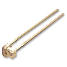 【BPW16N】PHOTOTRANSISTOR NPN T-3/4