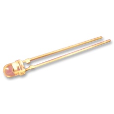 【BPW85A】PHOTOTRANSISTOR NPN T-1