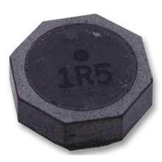 【SRU1038-150Y】INDUCTOR 15UH 2.80A SMD POWER