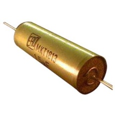 【MKT1813547015】CAPACITOR POLYESTER FILM FILM 4.7UF 10% 100V