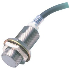 【E2E-X8MD1】INDUCTIVE PROXIMITY SENSOR